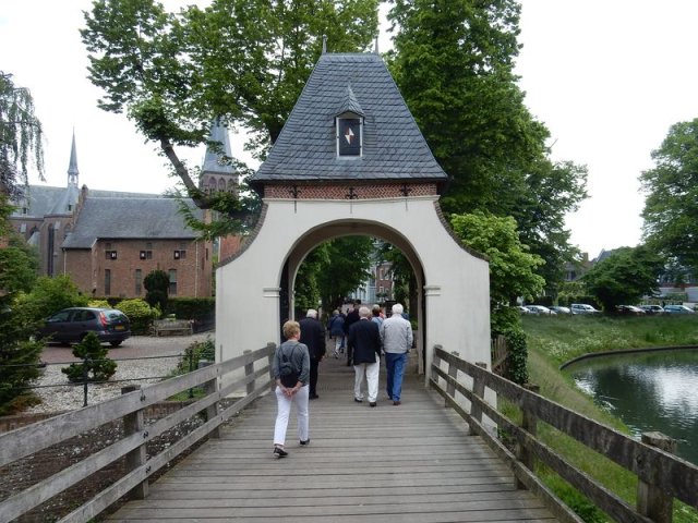 Excursie &#039;s Heerenberg 18-05-2019 0019